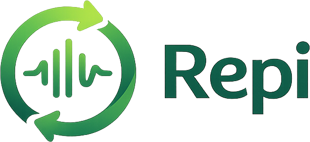 Repi
